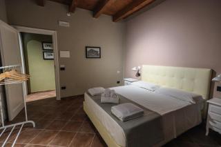 RUGGIERO GUEST HOUSE - Cicerale - 8
