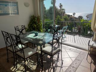 Villa a 100 metros de la playa - Mijas Costa - 9