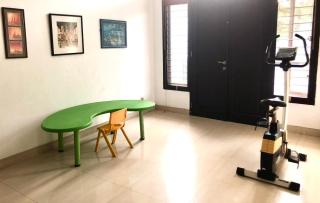 Serafinna Guest House - Surabaya - 4