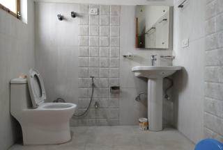The Elements guest house - 2