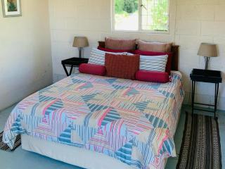 Erin Farmhouse & Cottages - 2