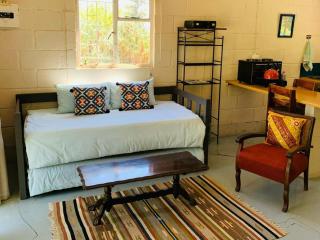 Erin Farmhouse & Cottages - 1