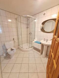 Michałowa Zagroda 2 - Piechowice - 7