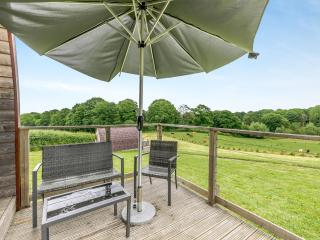 Pod One - Uk44402 - Ross on Wye - 9