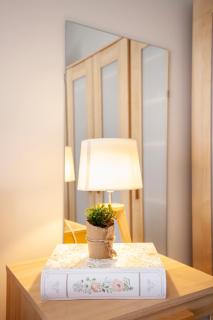 Cute apartment 20m from beach - Nea Potidaea - 3