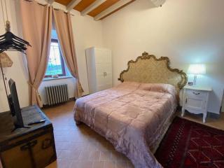 Maison di Sarah - Buschi - 3