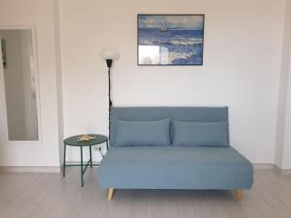 Casa Alice - Giardini-Naxos - 7