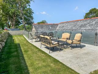 Lower Stables - Newlyn - 8