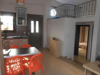 Dreamhouse Georgia - 8