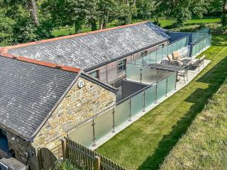 Lower Stables - Newlyn - 4