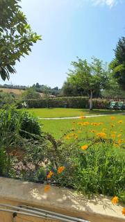 Dreamhouse Georgia - 6