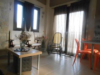 Dreamhouse Georgia - Kassandra - 4