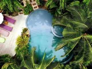 Jade cottages - Koh Samui - 3