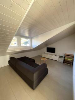 Residenza Noemi - Bellinzona - 6