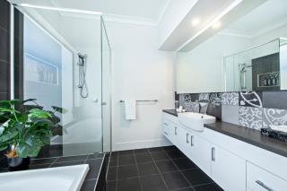 Macquarie Entertainer - Pool Retreat, Pet Friendly - Anafi - 7