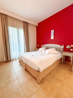 Tulip Inn Honfleur Residence & Spa - Honfleur - 2