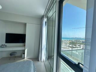 Marassi Beach Residence Bahrain - Rayyā - 2