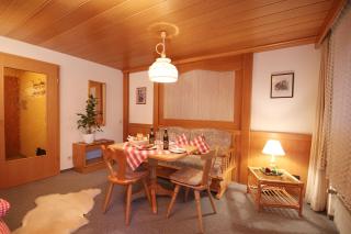 Gästehaus Bachtl - 4