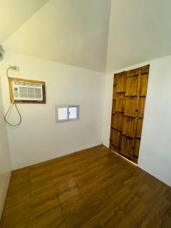 Villa Del Cascel - Bulala - 3