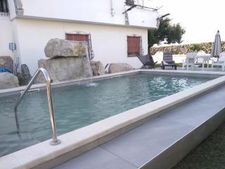 Villa Miriade B&b - Paestum - 9