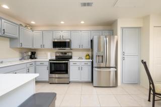 Villa Del Sol condo - Scottsdale - 7