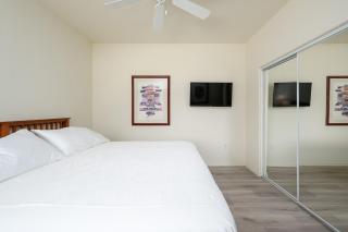 Villa Del Sol condo - Scottsdale - 2
