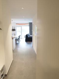 Ferienwohnung GrünWald - Bad Harzburg - 5