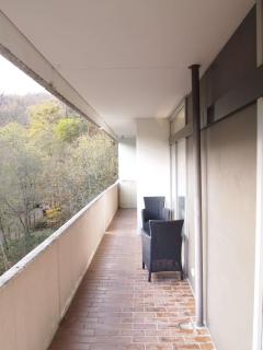Ferienwohnung Fynns PeerLe - 9