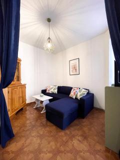 Climbing House Chèrie Madeleine - 5