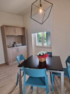 Da Arturo e Maruca suites con 2 camere - Vellano - 9