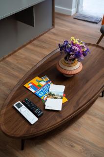 NYX Guesthouse - Tripoli (Tripolis) - 7