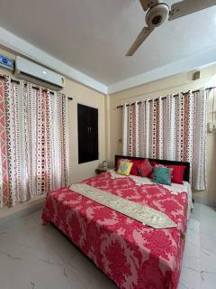 The Garden House - Guwahati - 7