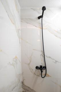 NYX Guesthouse - Tripoli (Tripolis) - 2