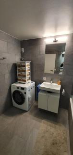 New flat in Randogne Crans-Montana with view - Crans-Montana - 1