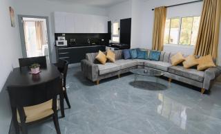 Chouf View Residence - - 5