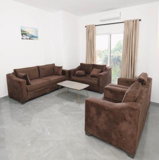 Chouf View Residence - 1