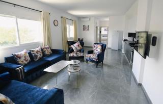 Chouf View Residence -  - 7