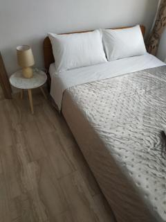 Pepi Central - Alexandroupoli - 9