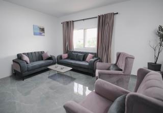 Chouf View Residence - - 3