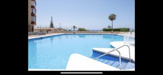 Beach Bungalow - Malaga - 8
