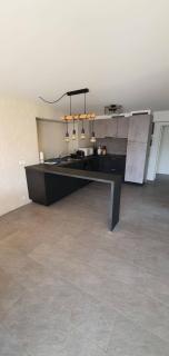 New flat in Randogne Crans-Montana with view - 9