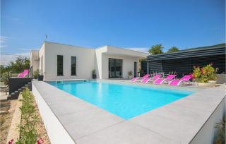 Beautiful Home In Glavina Donja - Donja Glavina - 9