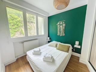 Le Face Mer - Boulogne-sur-Mer - 6