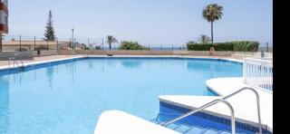 Beach Bungalow - Malaga - 9