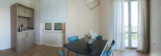 Da Arturo e Maruca suites con 2 camere - Vellano - 1