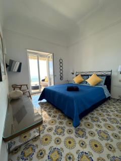 Villa La Panoramica Sea View - 5