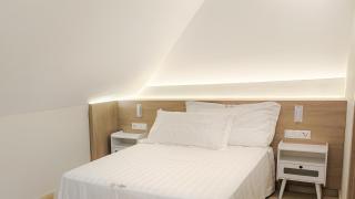 Hotel Las Dunas - Somo - 2