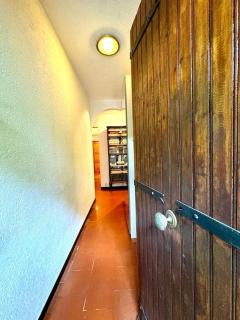 LEIVI, La Casa di Lulù - Leivi - 5