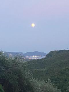 LEIVI, La Casa di Lulù - Leivi - 2