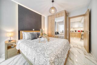 Athens Riviera, seaview, beachfront, Lux Apartment on Starbucks building - Atene - 9